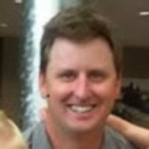 Meet your Posher, Pat